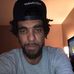 Todd Rogan Feagins - Facebook