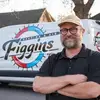 toddfiggins7 - @toddfiggins7 - TikTok