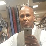 D.Todd Fikes - @d.toddfikes - Instagram