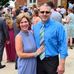 Todd Fike - Facebook