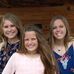Todd Fike - Facebook