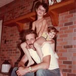 Todd Fike - @tot11307 - Instagram