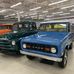 Todd Fike - Facebook