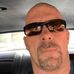 Todd Fike - Facebook