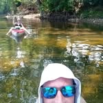 Todd Fike - @travelintodd - Instagram