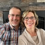 Todd Fike - @trapperfike - Instagram