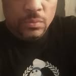 Todd Fikes - @fikestodd - Instagram