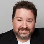 Todd Kevin Fike - @thefikegroup - Instagram