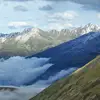 toddfike8 - @toddfike8 - TikTok