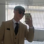 Finley Lucas Todd - Facebook