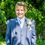 Finley Lucas Todd - @finleylucastodd - Instagram
