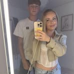 Finley Todd - Facebook