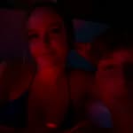 Finley Todd - @finleytodd2006 - Instagram