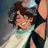 Finn - @finleytodd137 - TikTok