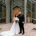Kenzi Todd Finley - Facebook