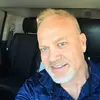 Todd Finley - @tick.todd0 - TikTok