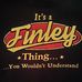 Todd Finley - Facebook