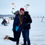 Todd Finley - @todfin - Instagram