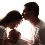 Todd Finley - @toddf1 - Instagram