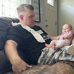 Todd Finley - @bigtodddaddy - Instagram