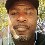 Todd Finley - @finleytodd - Instagram