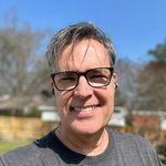 Todd Finley - @teacherblast - Instagram