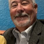 Todd Finley - @toddfinley.ok - Instagram