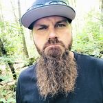 todd finley - @bigdickford7321 - Instagram