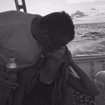 Todd Finley - @todd.finley.1 - Instagram