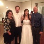 Todd Finley - @t_finley_64 - Instagram