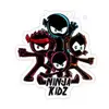 Todd Finley - @melvinandrade224527 - TikTok