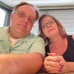 Todd Finley - @todd_finley - Instagram