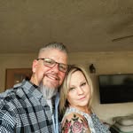Todd Finley - @toddfinley - Instagram