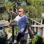 Todd Finley - @toddfinley97 - Instagram