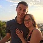 Todd Finley - @todd_iz_ere - Instagram