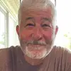 Todd Finley - @todd.finley7 - TikTok