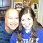 Todd Finley - @finley_todd - Instagram