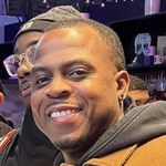 Todd Finley - @toddnfinley - Instagram