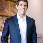 Todd Jameson Finley - @todd.j.finley - Instagram