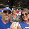 toddfinley2 - @todd.finley8 - TikTok