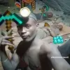 toddfinley3 - @toddfinley3 - TikTok