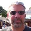 toddfinley5 - @toddfinley5 - TikTok