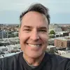 toddfinley886 - @toddfinley886 - TikTok