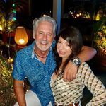 Todd Flaherty - @todd.flaherty1 - Instagram