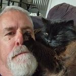 Todd Flaherty - @thunder_tmf - Instagram