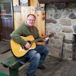 Todd Flaherty - @1981flaherty - Instagram