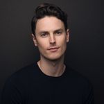 Todd Flaherty - @toddflaherty - Instagram