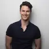 Todd Flaherty - @toddflaherty - TikTok