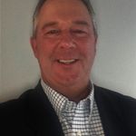 Todd Flaherty - @flaherty.todd - Instagram