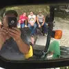 toddflairty - @toddflairty - TikTok